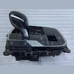 Load image into Gallery viewer, OEM BMW F40 G20 G22 G26 Center Console Gear Selector Switch GWS LHD 9891346