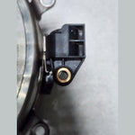 Bild in die Galerieansicht laden, 2012-2016 BMW ActiveHybrid 5 Electric Motor 0501218047 F10 GA8P70H transmission