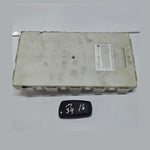 Bild in die Galerieansicht laden, 2014 BMW 116i F20 N13 Engine Control Unit ECU KEY SET DME 8630125 OEM