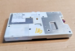 قم بتحميل الصورة إلى عارض الصور، OEM BMW G11 G12 ANTENNA MODULE DIVERSITY STEREO RECEIVER - 1D2447507