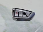 قم بتحميل الصورة إلى عارض الصور، 2012-2018 BMW X5 F15 N55 DME Engine Control Unit ECU Set 8665279 OEM
