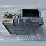 قم بتحميل الصورة إلى عارض الصور، OEM BMW F40 F44 X3 G01 Audio Amplifier Sound System Top Hifi Unit Module 5A55AD2