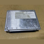Load image into Gallery viewer, BMW 2002-2005 330i and 325ci Engine Control Unit 7527015