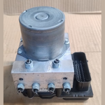 قم بتحميل الصورة إلى عارض الصور، BMW HYDRAULIC ANTI BREACK SYSTEM PUMP CONTROL MODULE FITS X1 E84 - 6860216