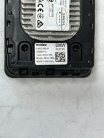 Load image into Gallery viewer, BMW G11 G12 G16 G20 G29 Z4 X5 G05 Wireless Charging Module 5A0E550 OEM