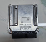 Load image into Gallery viewer, OEM BMW E60 E61 5 Series and E90 M57 Engine Control Unit 7809944