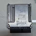 Bild in die Galerieansicht laden, OEM BMW E60 E61 5 Series and E90 M57 Engine Control Unit 7809944