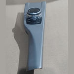 قم بتحميل الصورة إلى عارض الصور، BMW F01 F10 F15 F20 F30 F45 F48 NBT IDRIVE TOUCH CONTROLLER CONTROLLER 9320289