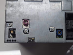 قم بتحميل الصورة إلى عارض الصور، 9257010-2012 BMW F01 F10 F11 Navigation Radio Receiver Cd Player Head Unit OEM