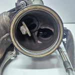 Load image into Gallery viewer, 7634486-2012-2016 BMW X1 X2 F30 328i 2.0L N20 Engine Turbocharger OEM