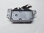 Load image into Gallery viewer, 9184432-2006-2011 BMW E90 E91 E92 3 Series SRS Safety bag Module OEM