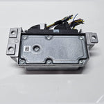 Load image into Gallery viewer, 9184432-2006-2011 BMW E90 E91 E92 3 Series SRS Safety bag Module OEM