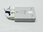 Load image into Gallery viewer, 9891746-2019-2023 BMW X5 G05 RHD Roller Cover Control Module OEM