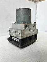 Load image into Gallery viewer, 2011-2016 BMW 550i 5 GT F07 ABS Pump Module 6851382 OEM