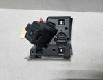 Bild in die Galerieansicht laden, 2009-2014 BMW X5 E70 LCI DIESEL Engine Control Unit 8512407 E70 E90 335D ECU SET