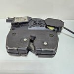 Load image into Gallery viewer, 2007-2013 BMW X5 E70 Trunk Latch Lock Actuator 7234379