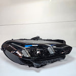 Load image into Gallery viewer, 2025-2027 Genuine NEW BMW 2 Series F78 Right Headlight Laser LED 7886598