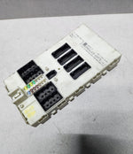 Load image into Gallery viewer, 2012-2016 BMW 328i Front Electronic Control Module 9324781 F30 F32 F22 F80 F82
