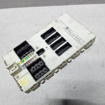 Bild in die Galerieansicht laden, 2012-2016 BMW 328i Front Electronic Control Module 9324781 F30 F32 F22 F80 F82
