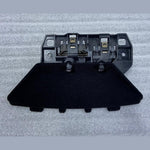 قم بتحميل الصورة إلى عارض الصور، OEM BMW X3 G45 G06 Interior Front Windshield Camera Mount 5A67971 5A1A143