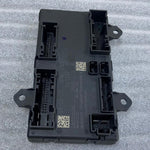 Load image into Gallery viewer, OEM BMW G70 REAR DOOR PASSENGER SIDE CONTROL UNIT 5A7CC37 CONTINENTAL BRAND NEW