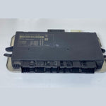 قم بتحميل الصورة إلى عارض الصور، 2009-2016 BMW 535i F07, F18, F10, F11,FOOTWELL LIGHT CONTROL MODULE FRM3 9274276