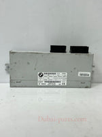 Load image into Gallery viewer, BMW F11 5 F10 Series Rear Function Module Rear Function Module F005V011 7304902