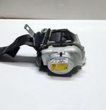 Load image into Gallery viewer, 2015-2019 BMW X1 Rear Right Seat Belt HU34212590A OEM