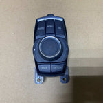 Load image into Gallery viewer, 2012-2018 BMW 320i Idrive Control Switch Controller 9261704-F20,F21,F25,F31,F34