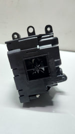 Load image into Gallery viewer, 2011-2015 BMW 328i Gear Selector Switch 9296899 1, 2, 3,4 Series F20 F21 F22 F23