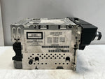 Load image into Gallery viewer, 2008 BMW 1 Series E87 525i CCC NAV MODULE 3 CD DVD Audio Player 9185526 OEM