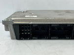 Bild in die Galerieansicht laden, 2006-2009 BMW X5 4.8I Engine Control Unit 7582306 N62N ECU SET RHD + CAS + 1KEY