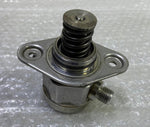 قم بتحميل الصورة إلى عارض الصور، OEM BMW F20 F22 F11 Petrol N55 High Pressure Fuel Injection Pump 7610761 BOSCH