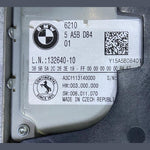 Load image into Gallery viewer, OEM BMW X5 G05 LCI X6 G06 LCI XM G09 Instrument Cluster Control Unit 5A5BD84