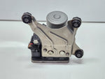 قم بتحميل الصورة إلى عارض الصور، 6880538-2016-2019 BMW 750i 740Li G11 G12 Abs Pump Control Module OEM