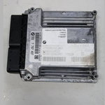 Load image into Gallery viewer, BMW 1 3 5 X3 SERIES E87 E90 E60 E83 Engine control unit module ECU DDE 7797497