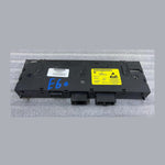 قم بتحميل الصورة إلى عارض الصور، OEM BMW 5 Series E60 E61 DTC Switch Button Module Panel Delphi 6952478