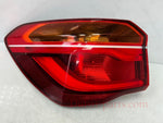 Load image into Gallery viewer, 2014-2022 BMW X1 F48 LI ECE Rear Light Outer Left Led TAIL LIGHT 7350715 OEM