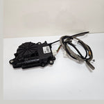 Load image into Gallery viewer, 2009-2015 BMW 740i, 750i, 760i Trunk Lid Lock Actuator Motor 7191213