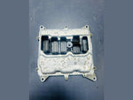 Load image into Gallery viewer, 2012-2013 BMW 528i xDrive Engine Computer Module ECU ECM DME 7644748 OEM