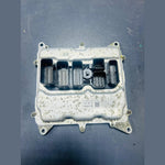 Load image into Gallery viewer, 2012-2013 BMW 528i xDrive Engine Computer Module ECU ECM DME 7644748 OEM