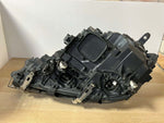 Load image into Gallery viewer, 2016-19 BMW G11 G12 740I 730I 7483244 Full LED ADAPTIVE RIGHT Headlight RHD