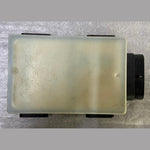 قم بتحميل الصورة إلى عارض الصور، OEM BMW G12 G11 G30 540 M550 Blind Spot Radar Sensor Lane Change Warning 6886877