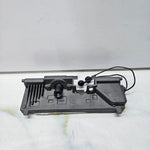 Load image into Gallery viewer, 5B31A13 BMW X7 G07 LCI CAMERA KAFAS X5 G05 2024 KAMERA KAFAS