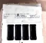قم بتحميل الصورة إلى عارض الصور، BMW F20 F30 F31 F32 F35 ECU ENGINE CONTROL UNIT DDE MODULE N47N DIESEL 8518568