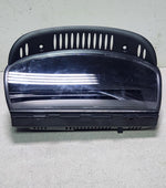 Load image into Gallery viewer, 2008 BMW 335i Navigation Display Screen Monitor 9151979 E60 and E90