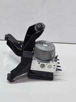 Load image into Gallery viewer, 6895508-2014-2021 BMW X2 F39 RHD ABS Pump Control Module OEM