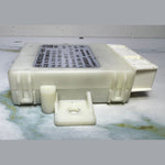 قم بتحميل الصورة إلى عارض الصور، Mercedes Parking Assist Control Module A2189000301 CLS W218