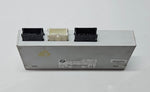 Load image into Gallery viewer, 7314798-2012-2016 BMW 328i F31, F15, F16 F36 Tailgate Control Unit Module OEM