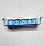 Load image into Gallery viewer, 2004-2006 BMW X3 Transmission Control Module 7544721 X3 and E46 325i 330i OEM